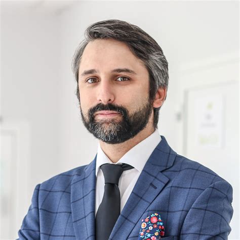 jacekpot911|Jacek Pot Profiles .
